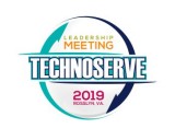 https://www.logocontest.com/public/logoimage/1556203030TechnoServe Leadership Meeting 2019 02.jpg